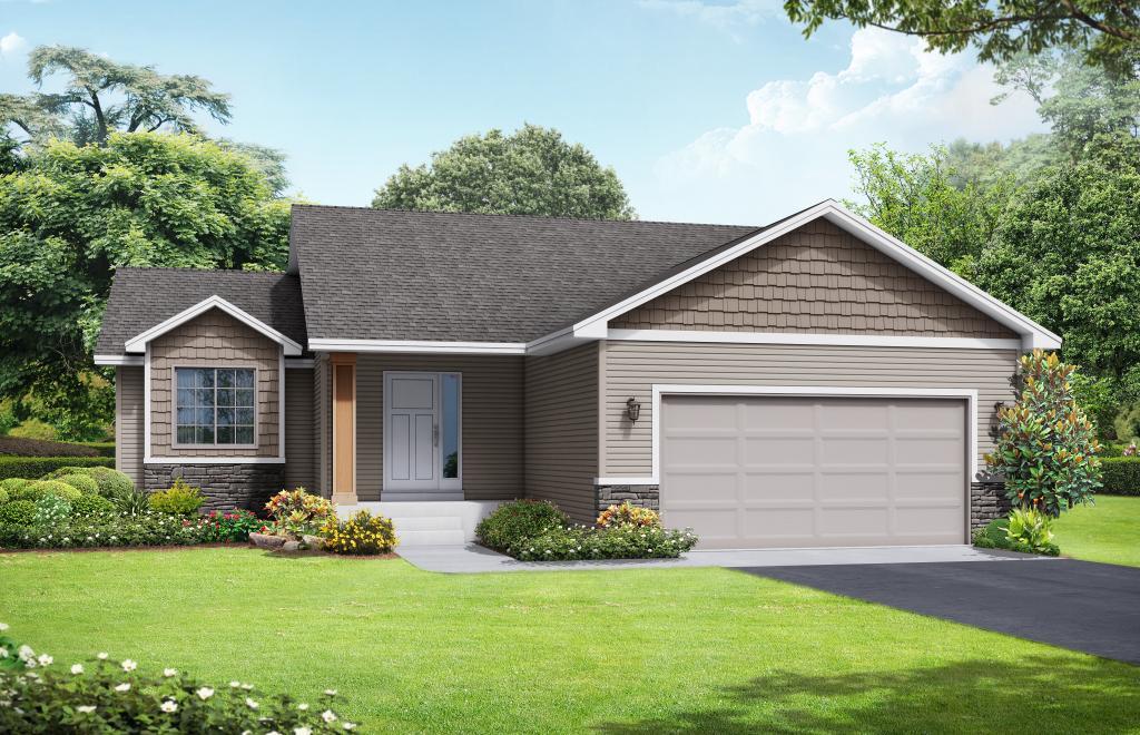 View of Residential at 6044 Iris Lane, Rockford MN 55373, Rockford - Mike Wilen | Minnesota Team Real Estate