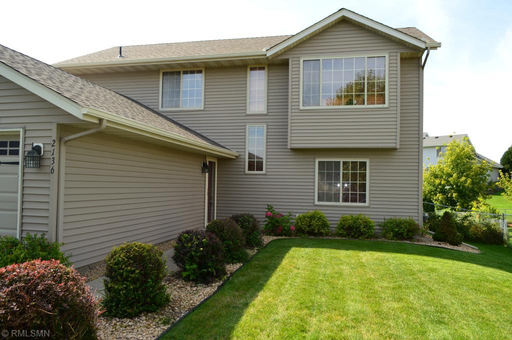 View of Residential at 2136 Staghorn Drive, Shakopee MN 55379, Shakopee - Mike Wilen | Minnesota Team Real Estate