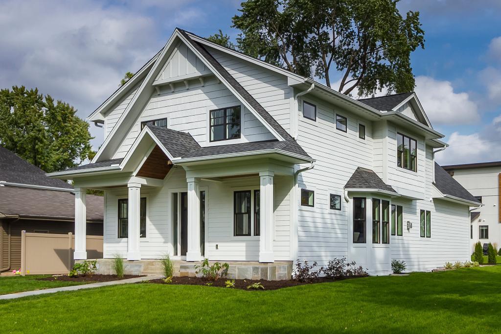 View of Residential at 6041 Kellogg Avenue, Edina MN 55424, Edina - Mike Wilen | Minnesota Team Real Estate