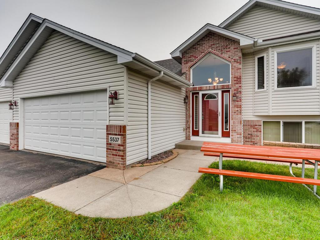 View of Residential at 5537 Prestwick Place, Big Lake MN 55309, Big Lake - Mike Wilen | Minnesota Team Real Estate