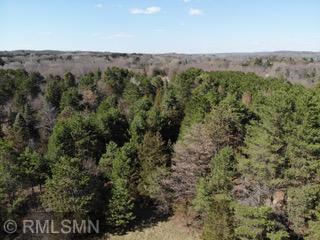 View of Land at XXX1 5th Street, Lakeland MN 55043, Lakeland - Mike Wilen | Minnesota Team Real Estate