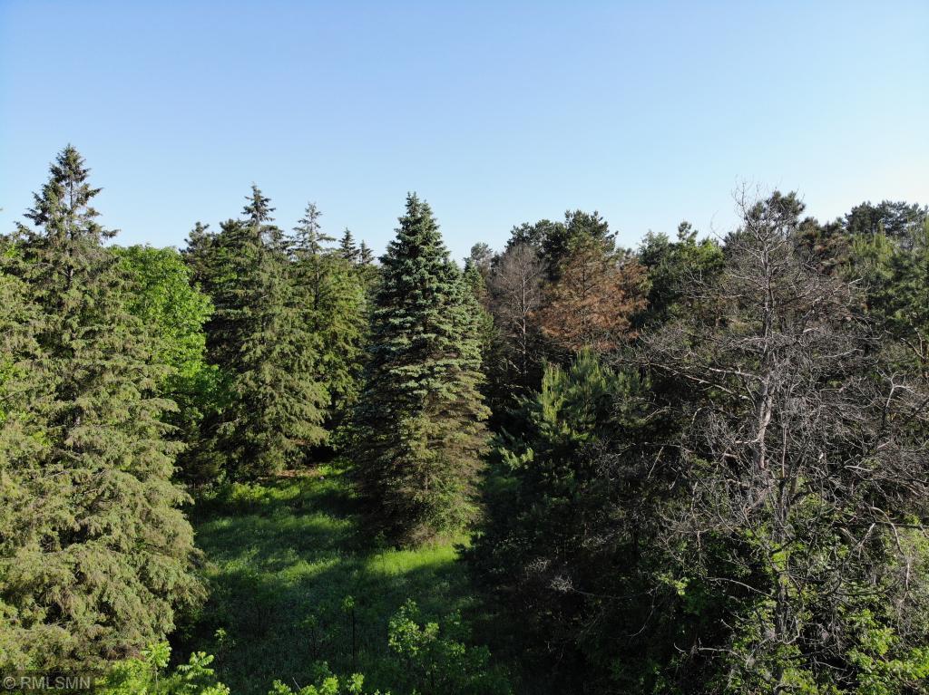 View of Land at XXX3 5th Street, Lakeland MN 55043, Lakeland - Mike Wilen | Minnesota Team Real Estate