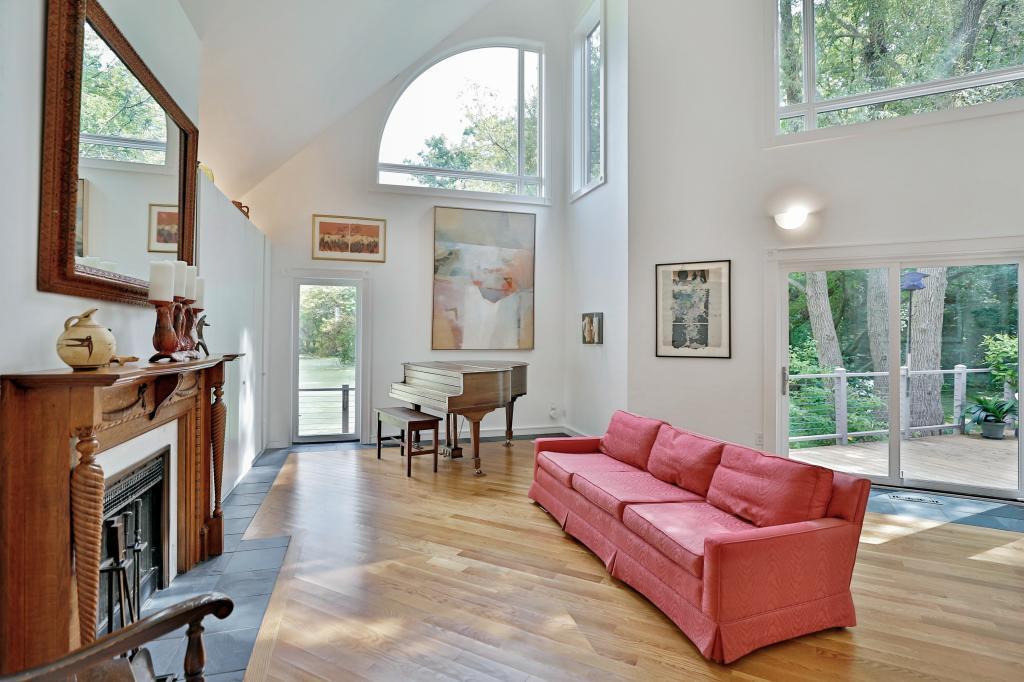 View of Residential at 3251 Fernwood Court, Arden Hills MN 55112, Arden Hills - Mike Wilen | Minnesota Team Real Estate
