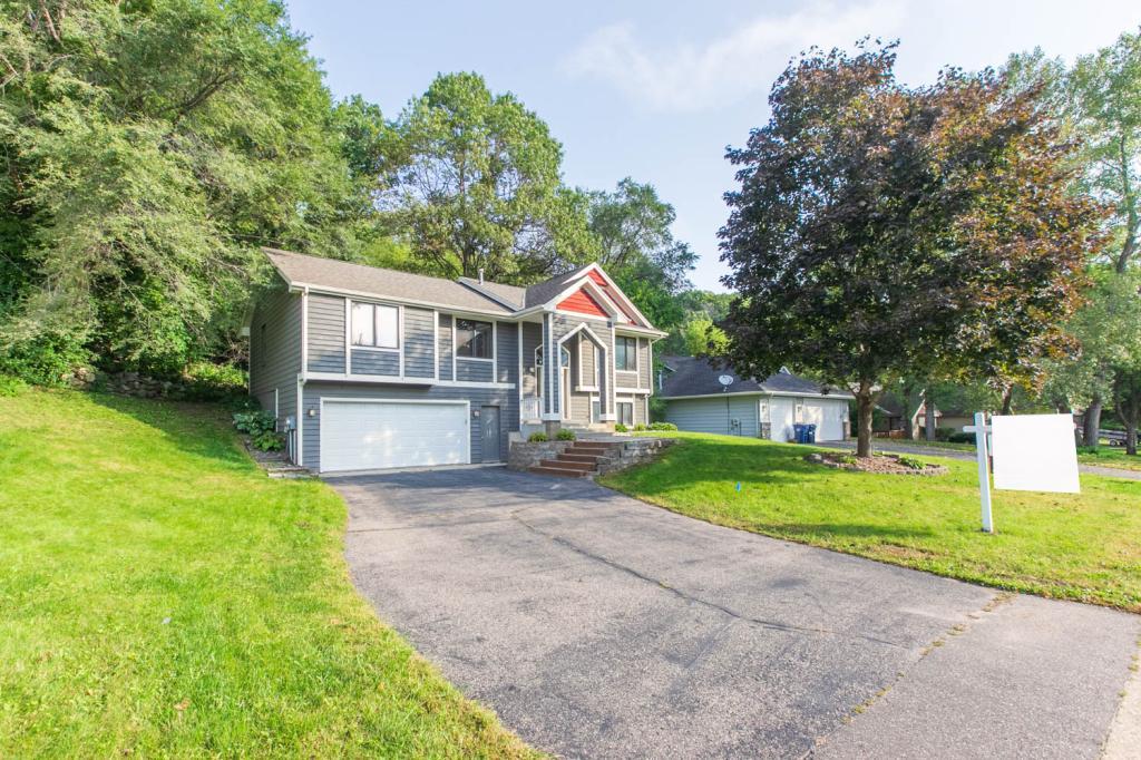 View of Residential at 15636 Alpine Circle, Burnsville MN 55306, Burnsville - Mike Wilen | Minnesota Team Real Estate