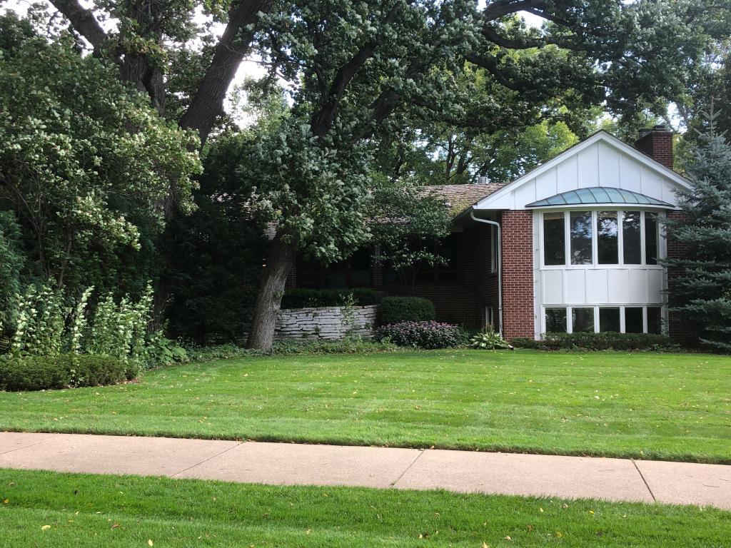 View of Residential at 4721 Lake Harriet Boulevard, Minneapolis MN 55419, Minneapolis - Mike Wilen | Minnesota Team Real Estate