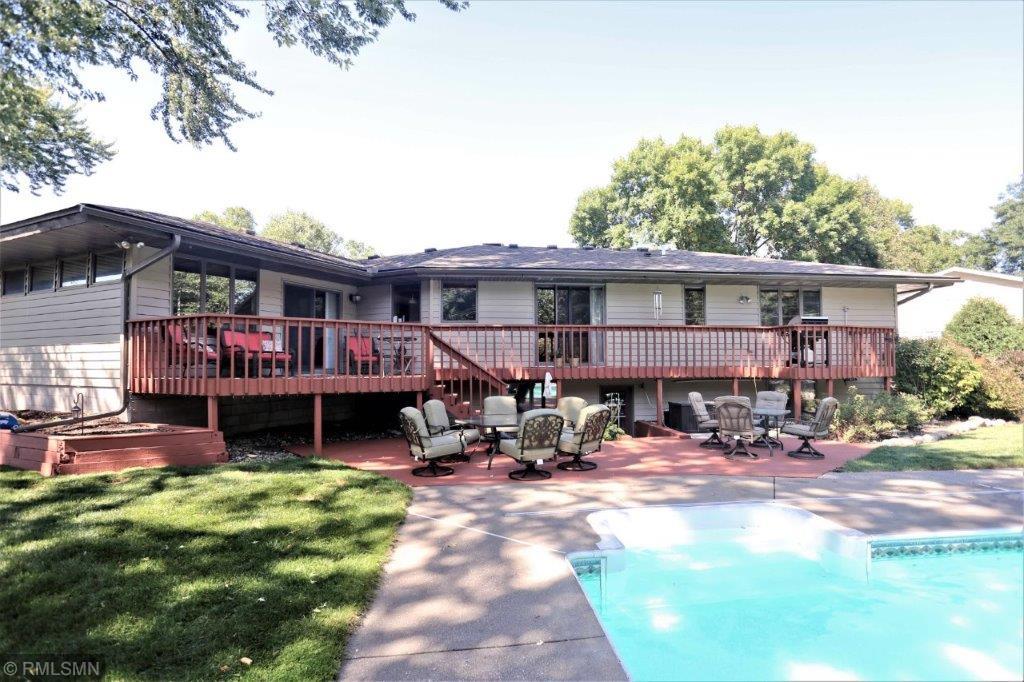 View of Residential at 2470 Southview Court, Hastings MN 55033, Hastings - Mike Wilen | Minnesota Team Real Estate