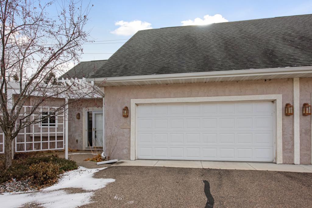 View of Residential at 740 Cherrywood Circle, Waconia MN 55387, Waconia - Mike Wilen | Minnesota Team Real Estate