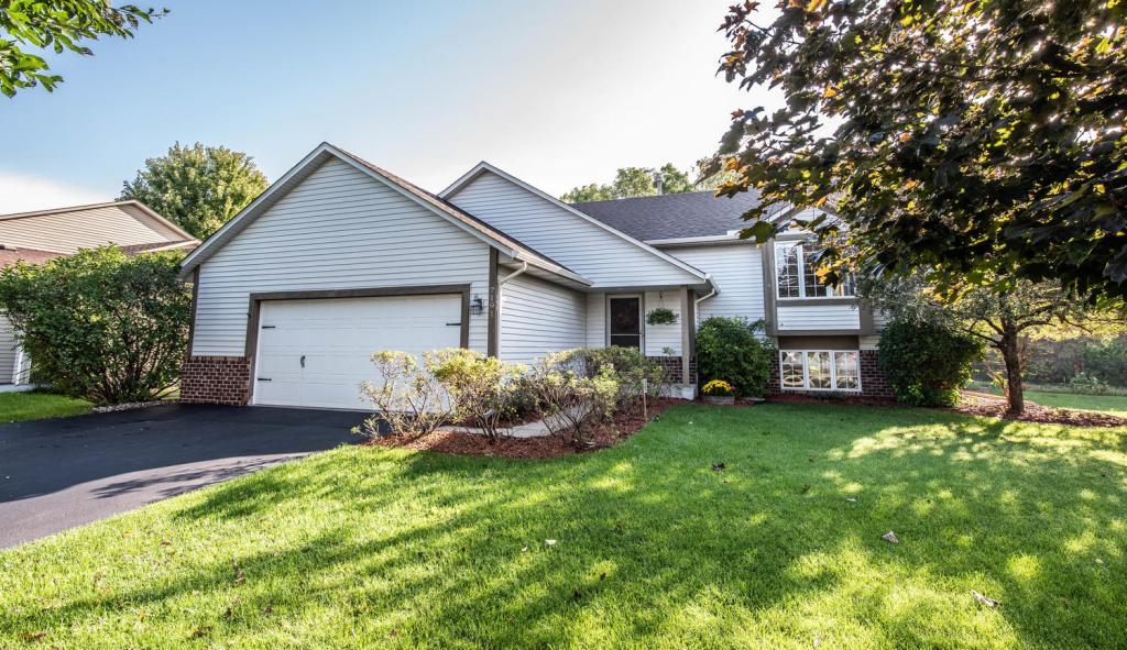 View of Residential at 7191 Joplin Avenue, Cottage Grove MN 55016, Cottage Grove - Mike Wilen | Minnesota Team Real Estate