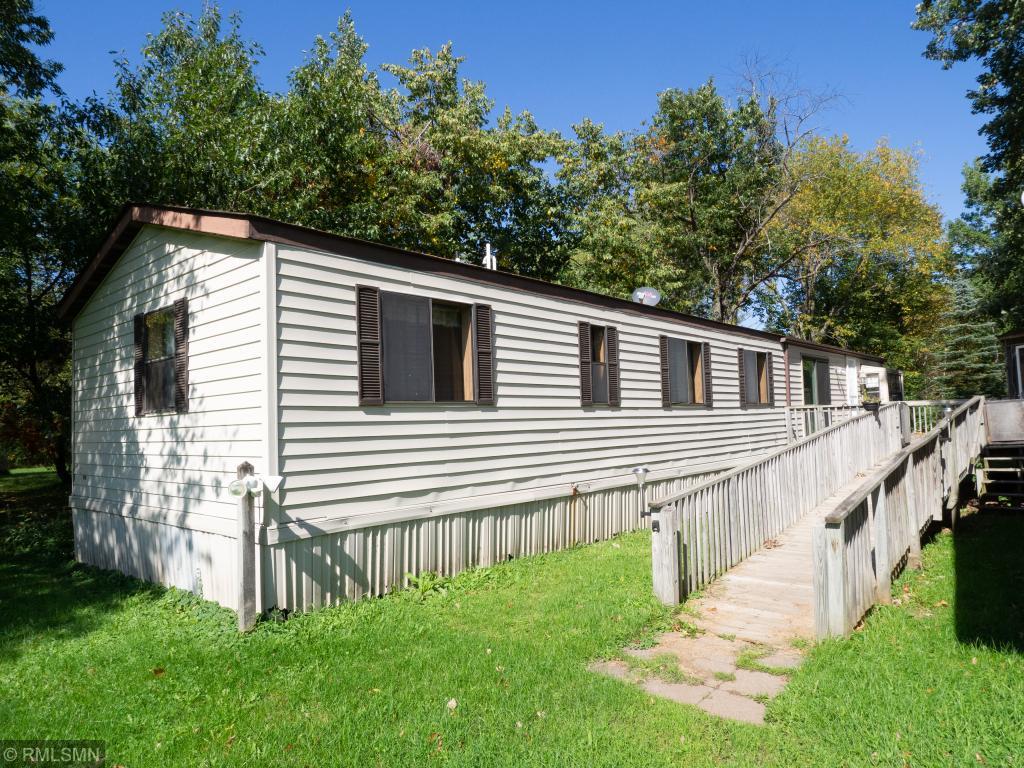 View of Residential at 12837 340th Street, Onamia MN 56359, Onamia - Mike Wilen | Minnesota Team Real Estate