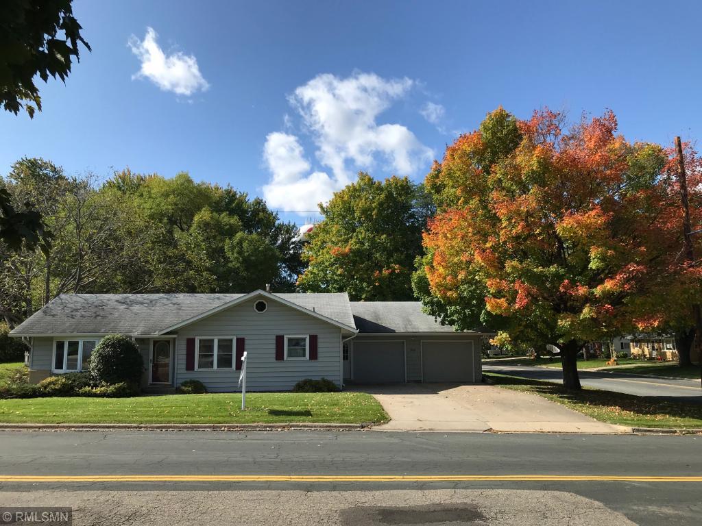 View of Residential at 301 3rd Street, Waconia MN 55387, Waconia - Mike Wilen | Minnesota Team Real Estate