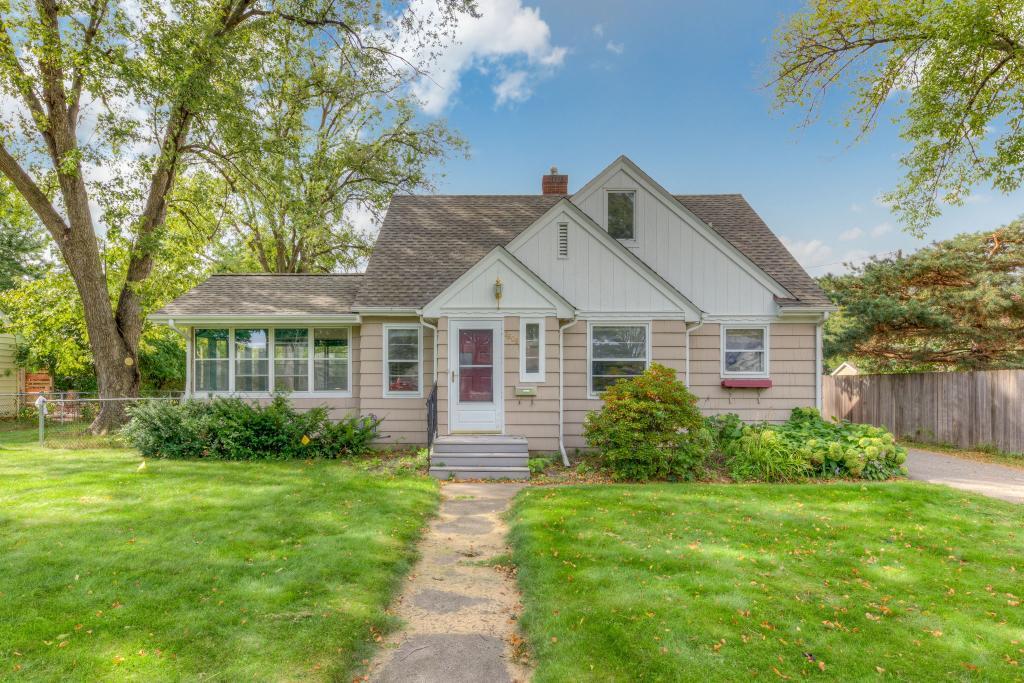 View of Residential at 7608 Grand Avenue, Richfield MN 55423, Richfield - Mike Wilen | Minnesota Team Real Estate
