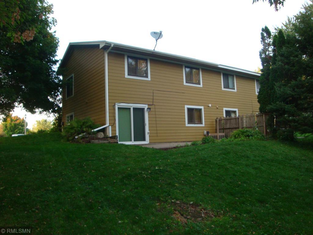 View of Residential at 7183 17th Street, Oakdale MN 55128, Oakdale - Mike Wilen | Minnesota Team Real Estate
