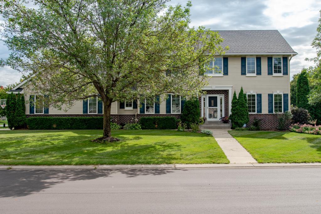 View of Residential at 1725 Windsor Drive, Shakopee MN 55379, Shakopee - Mike Wilen | Minnesota Team Real Estate