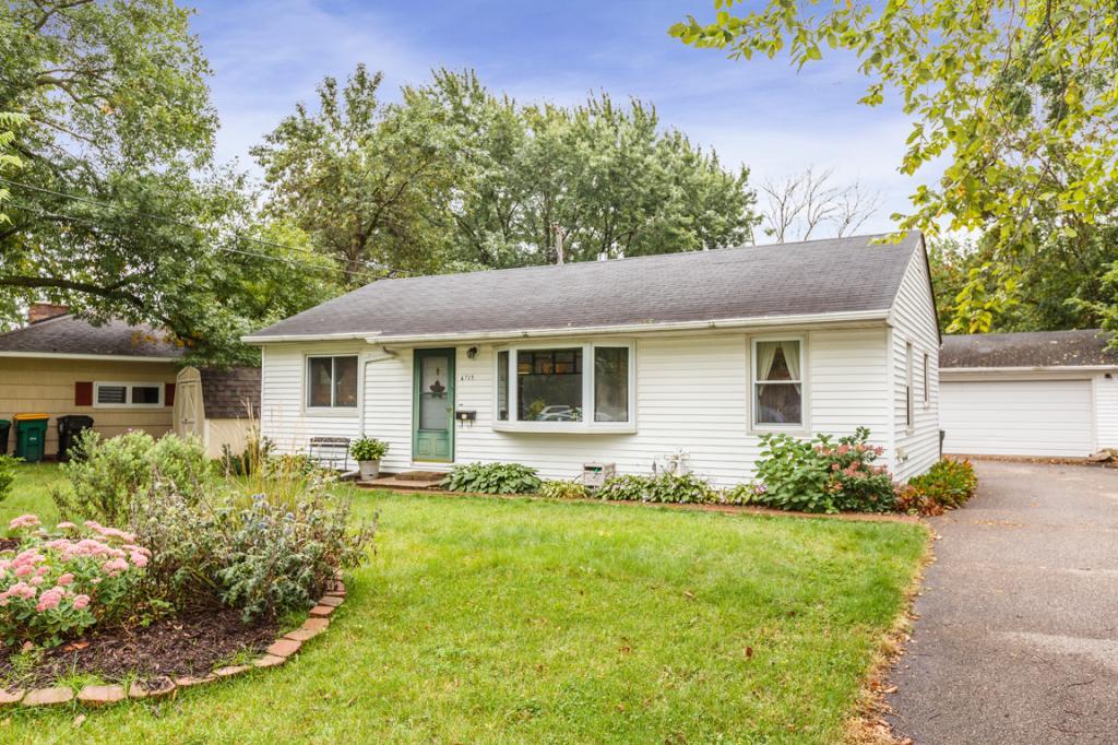 View of Residential at 6715 58th Avenue, Crystal MN 55428, Crystal - Mike Wilen | Minnesota Team Real Estate