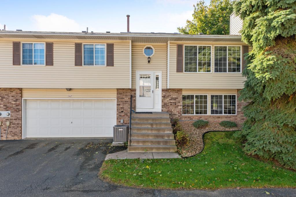 View of Residential at 1967 Bielenberg Drive, Woodbury MN 55125, Woodbury - Mike Wilen | Minnesota Team Real Estate