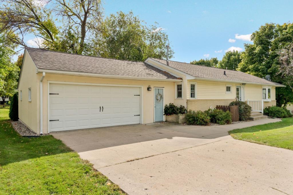 View of Residential at 15 3rd Street, Norwood Young America MN 55397, Norwood Young America - Mike Wilen | Minnesota Team Real Estate