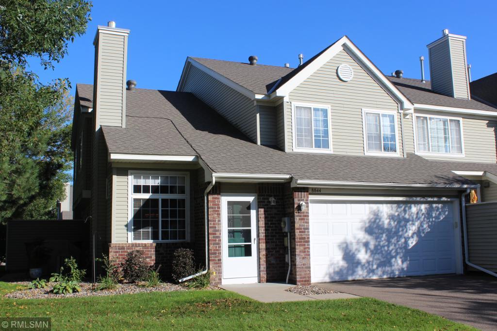 View of Residential at 8844 Branson Drive #20, Inver Grove Heights MN 55076, Inver Grove Heights - Mike Wilen | Minnesota Team Real Estate