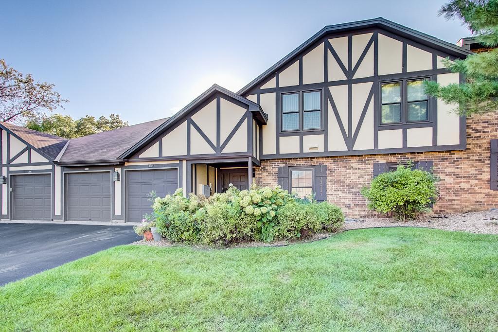 View of Residential at 5203 Balmoral Lane, Bloomington MN 55437, Bloomington - Mike Wilen | Minnesota Team Real Estate