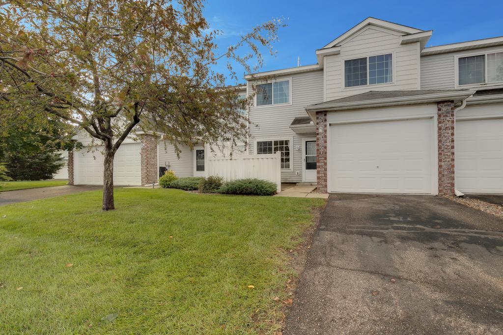 View of Residential at 15927 Flotilla Trail, Apple Valley MN 55124, Apple Valley - Mike Wilen | Minnesota Team Real Estate