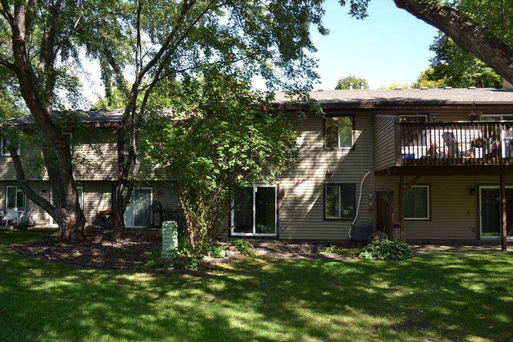 View of Residential at 12 River Woods Lane, Burnsville MN 55337, Burnsville - Mike Wilen | Minnesota Team Real Estate