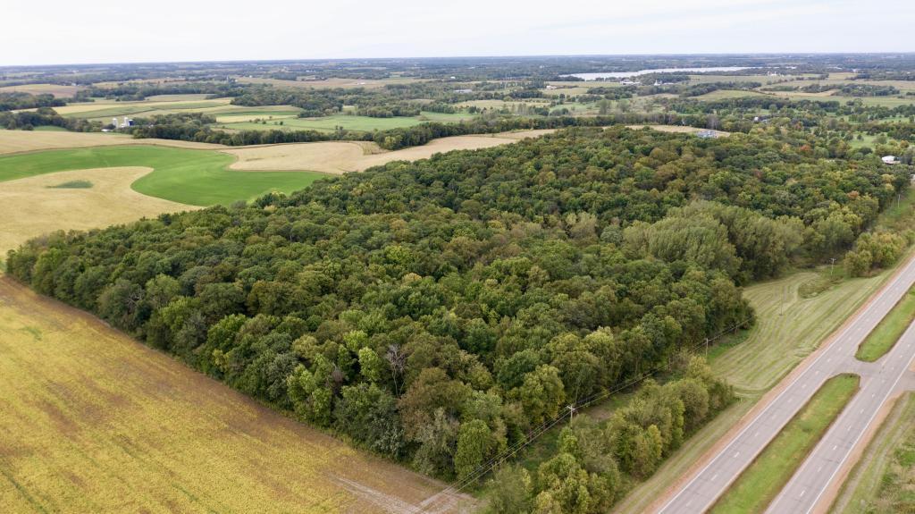 View of Land at XXX Langford Ave, New Prague MN 56071, New Prague - Mike Wilen | Minnesota Team Real Estate