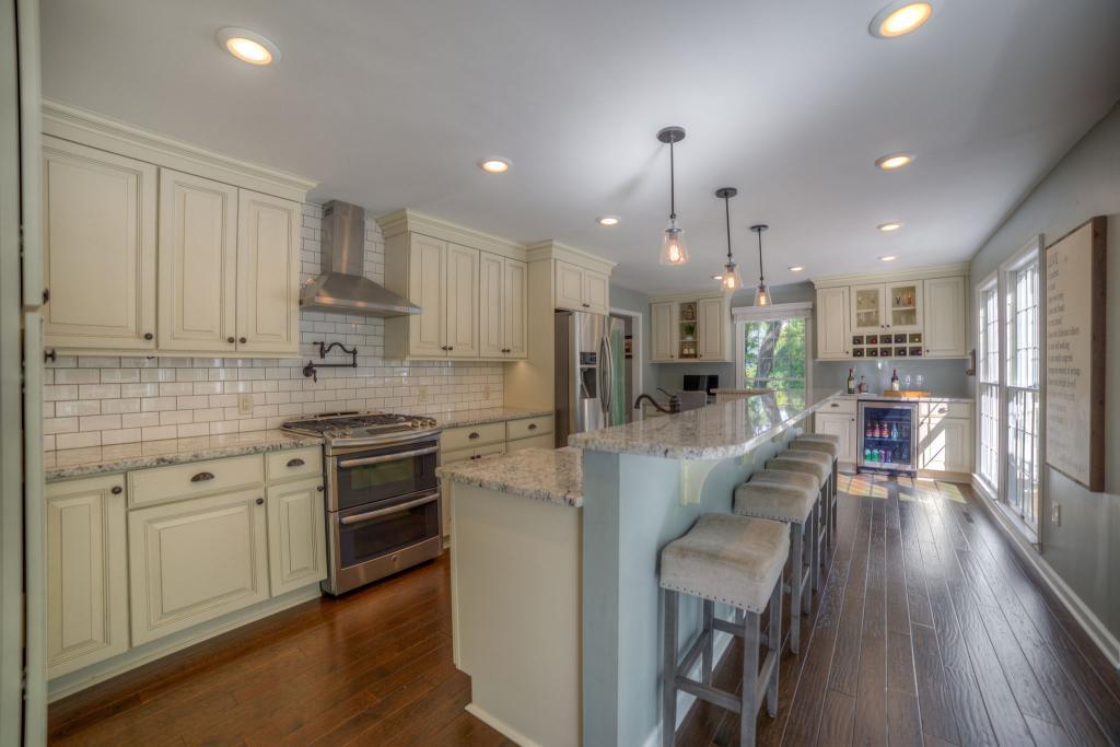 View of Residential at 13153 Hannover Court, Apple Valley MN 55124, Apple Valley - Mike Wilen | Minnesota Team Real Estate