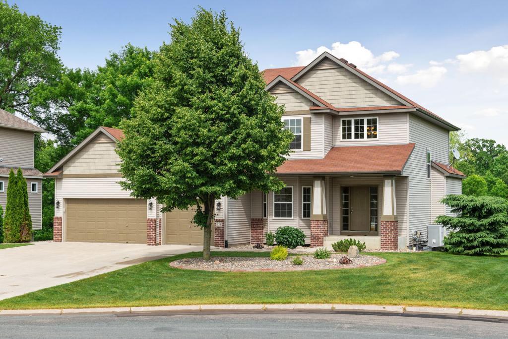 View of Residential at 834 Windmill Creek, Waconia MN 55387, Waconia - Mike Wilen | Minnesota Team Real Estate