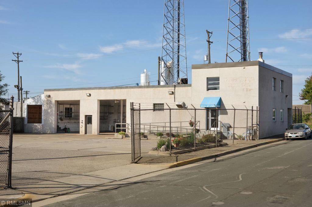 View of Commercial Sale at 229 60th Street, Minneapolis MN 55419, Minneapolis - Mike Wilen | Minnesota Team Real Estate