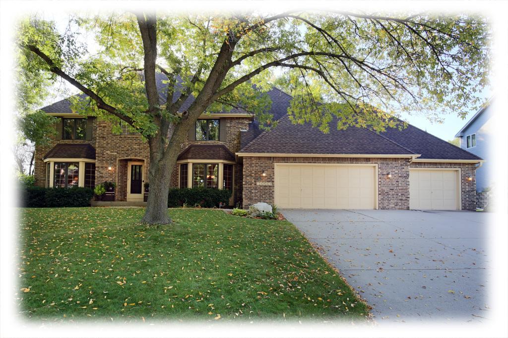 View of Residential at 13905 60th Avenue, Plymouth MN 55446, Plymouth - Mike Wilen | Minnesota Team Real Estate