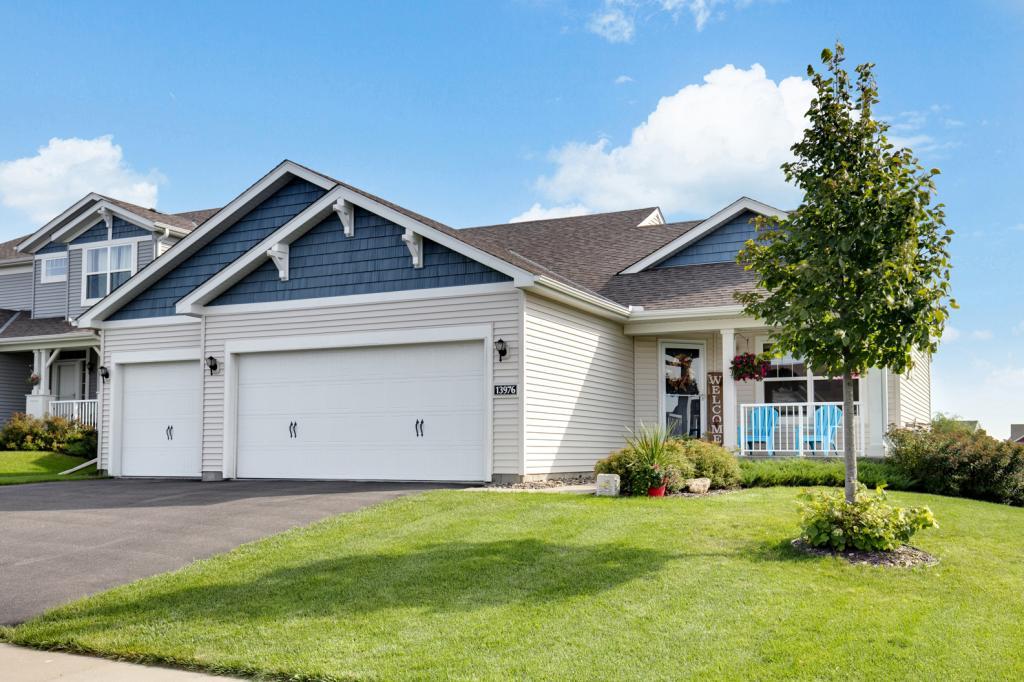 View of Residential at 13976 Addison Avenue, Rosemount MN 55068, Rosemount - Mike Wilen | Minnesota Team Real Estate