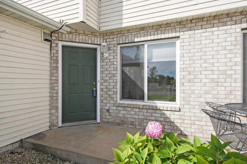 View of Residential at 915 Serenity Circle, Norwood Young America MN 55397, Norwood Young America - Mike Wilen | Minnesota Team Real Estate