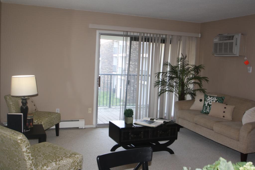 View of Residential at 12954 Nicollet Avenue #301, Burnsville MN 55337, Burnsville - Mike Wilen | Minnesota Team Real Estate