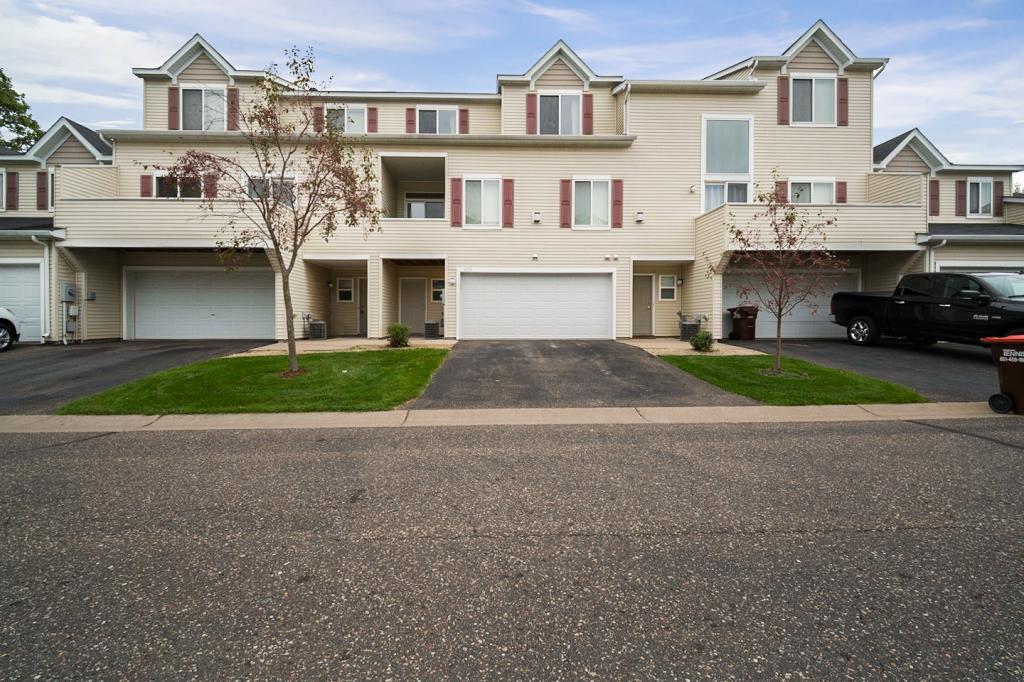 View of Residential at 6756 Meadow Grass Lane, Cottage Grove MN 55016, Cottage Grove - Mike Wilen | Minnesota Team Real Estate