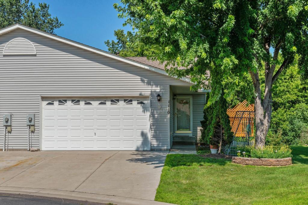 View of Residential at 1110 Lilac Court, Waconia MN 55387, Waconia - Mike Wilen | Minnesota Team Real Estate