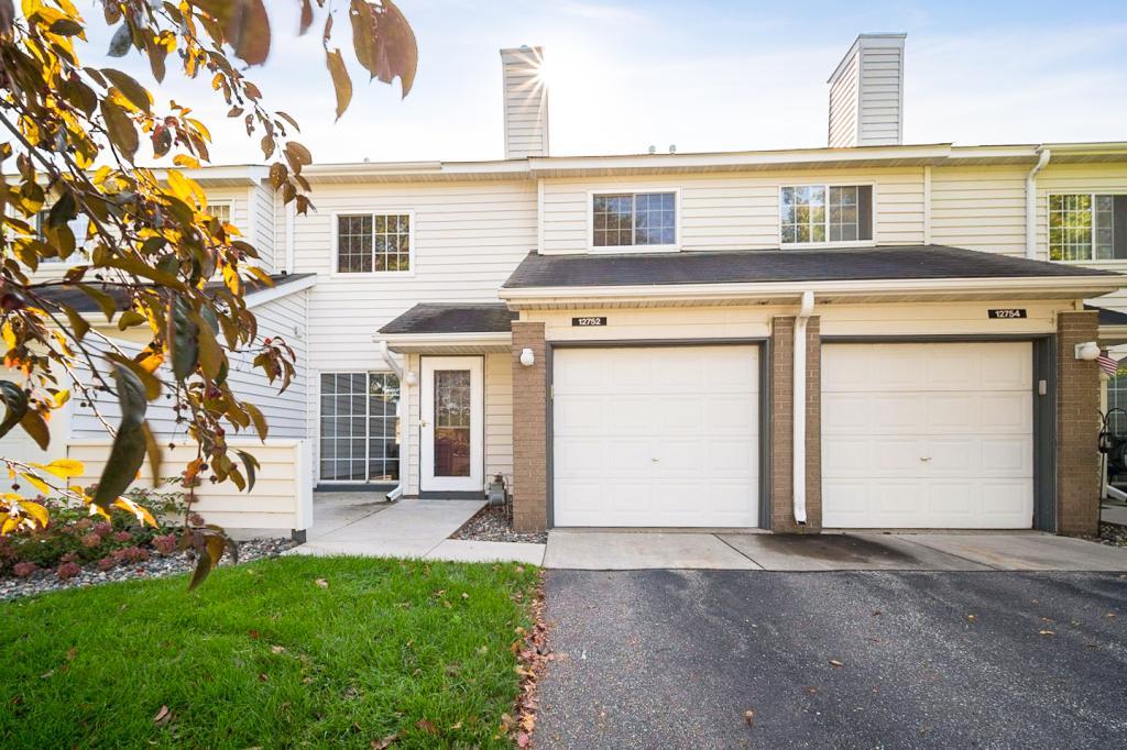 View of Residential at 12752 Edgewater Path, Apple Valley MN 55124, Apple Valley - Mike Wilen | Minnesota Team Real Estate