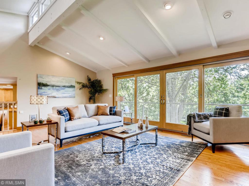 View of Residential at 1141 Southview Drive, Hastings MN 55033, Hastings - Mike Wilen | Minnesota Team Real Estate