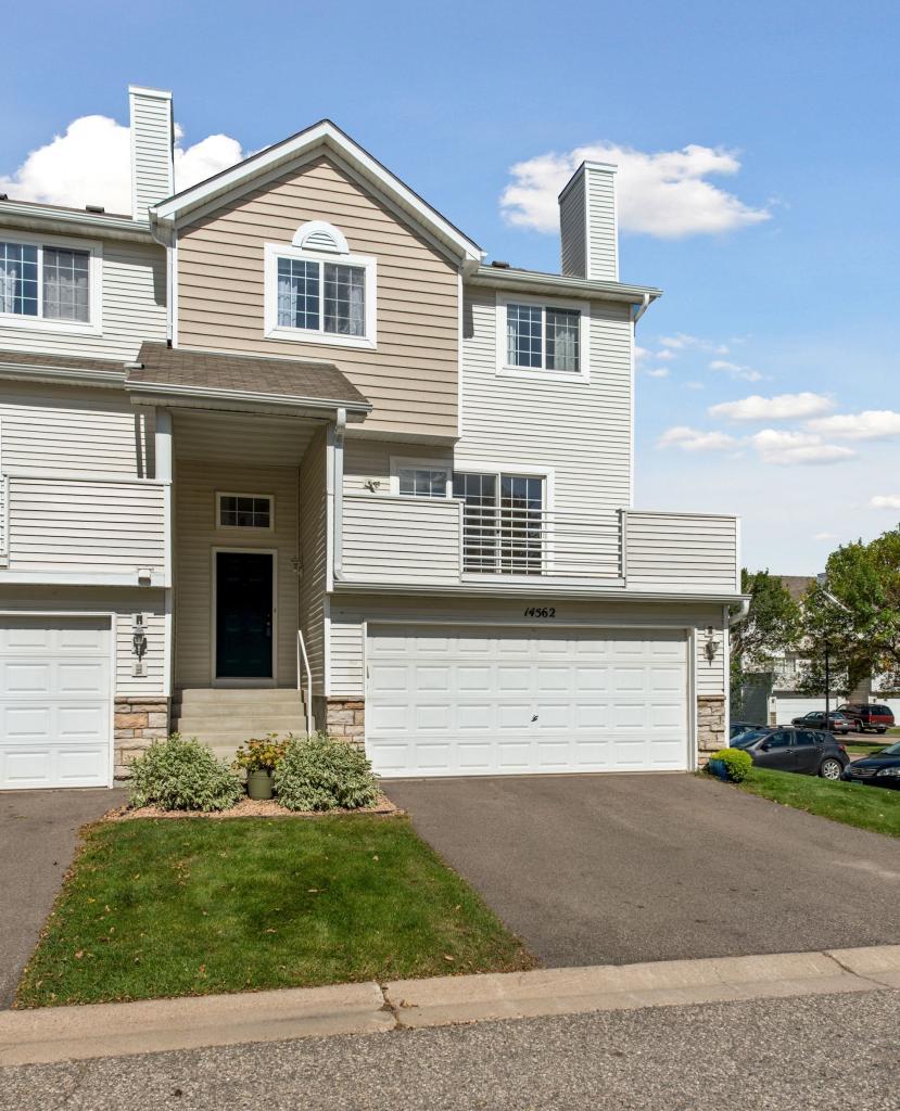 View of Residential at 14562 Lockslie Trail, Savage MN 55378, Savage - Mike Wilen | Minnesota Team Real Estate