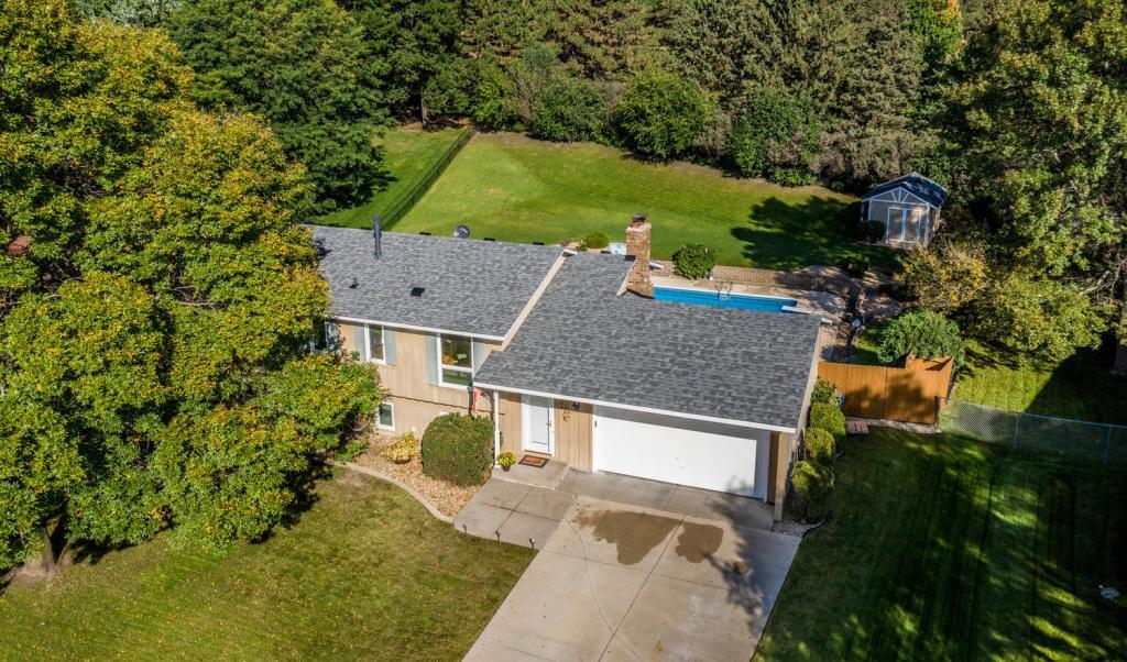 View of Residential at 7524 100th Street, Bloomington MN 55438, Bloomington - Mike Wilen | Minnesota Team Real Estate