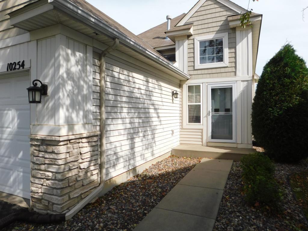 View of Residential at 10254 Country Club Alcove, Woodbury MN 55129, Woodbury - Mike Wilen | Minnesota Team Real Estate