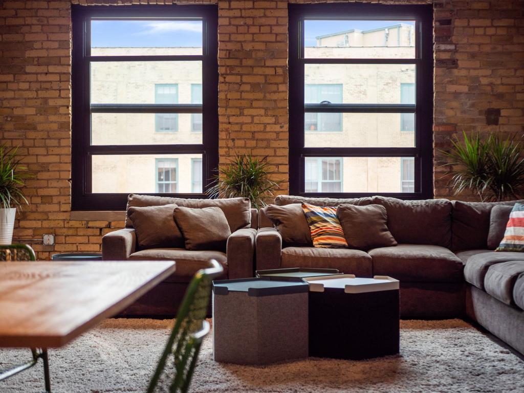 View of Residential at 406 Wacouta Street #703, Saint Paul MN 55101, Saint Paul - Mike Wilen | Minnesota Team Real Estate