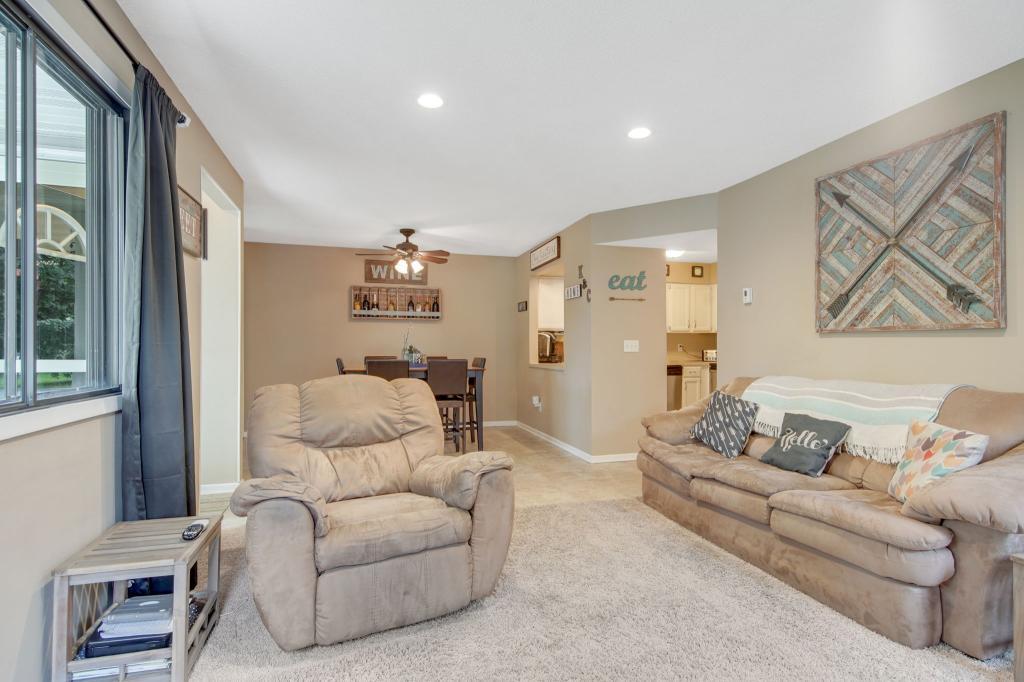 View of Residential at 9411 Ranchview Lane, Maple Grove MN 55369, Maple Grove - Mike Wilen | Minnesota Team Real Estate