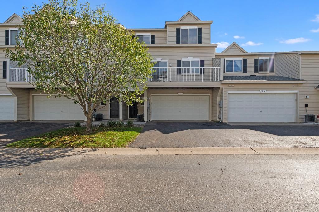 View of Residential at 3848 Abercrombie Lane, Stillwater MN 55082, Stillwater - Mike Wilen | Minnesota Team Real Estate