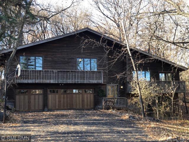 View of Residential at 5425 Pineview Lane, Plymouth MN 55442, Plymouth - Mike Wilen | Minnesota Team Real Estate