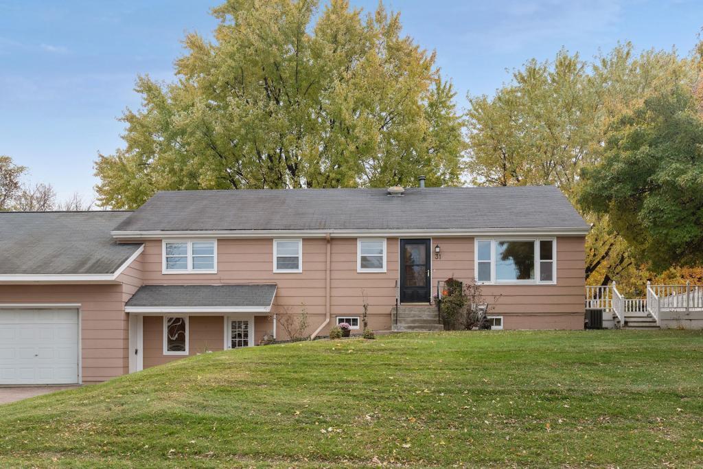 View of Residential at 31 Hill Street, Chanhassen MN 55317, Chanhassen - Mike Wilen | Minnesota Team Real Estate