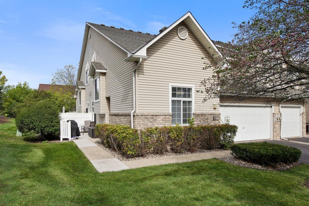 View of Residential at 8559 Cortland Road, Eden Prairie MN 55344, Eden Prairie - Mike Wilen | Minnesota Team Real Estate