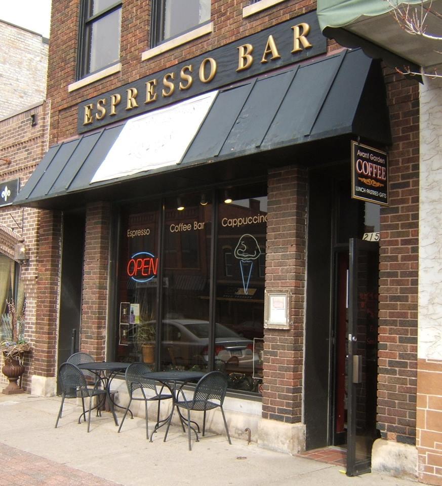 View of Commercial Sale at 215 Main Street, Anoka MN 55303, Anoka - Mike Wilen | Minnesota Team Real Estate