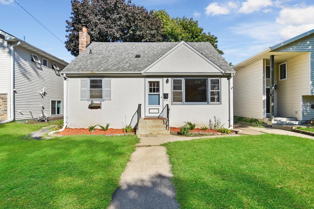 View of Residential at 725 1st Avenue, South Saint Paul MN 55075, South Saint Paul - Mike Wilen | Minnesota Team Real Estate