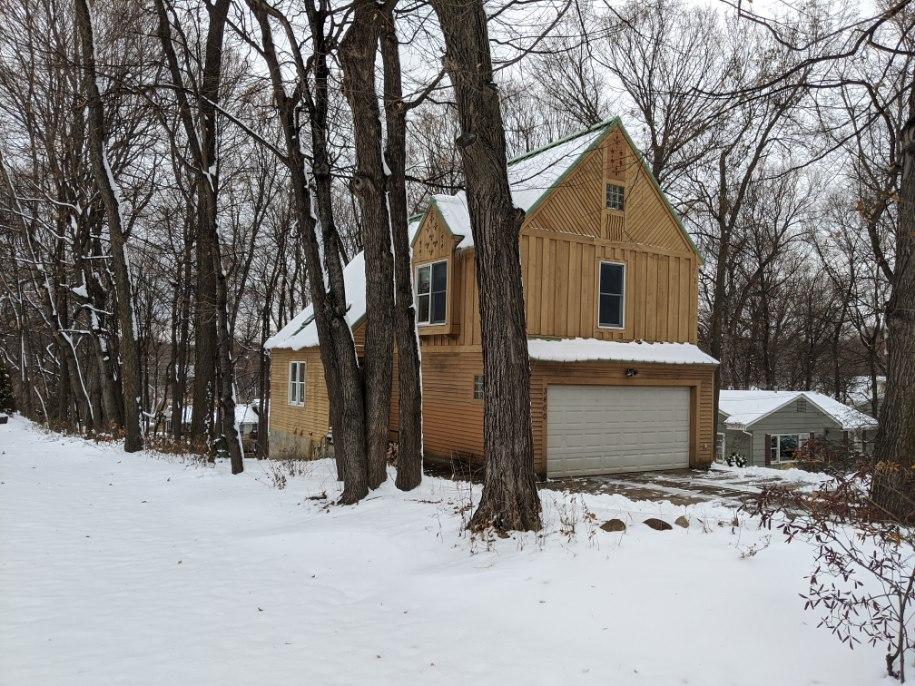 View of Residential at 3460 Montgomerie Avenue, Wayzata MN 55391, Wayzata - Mike Wilen | Minnesota Team Real Estate