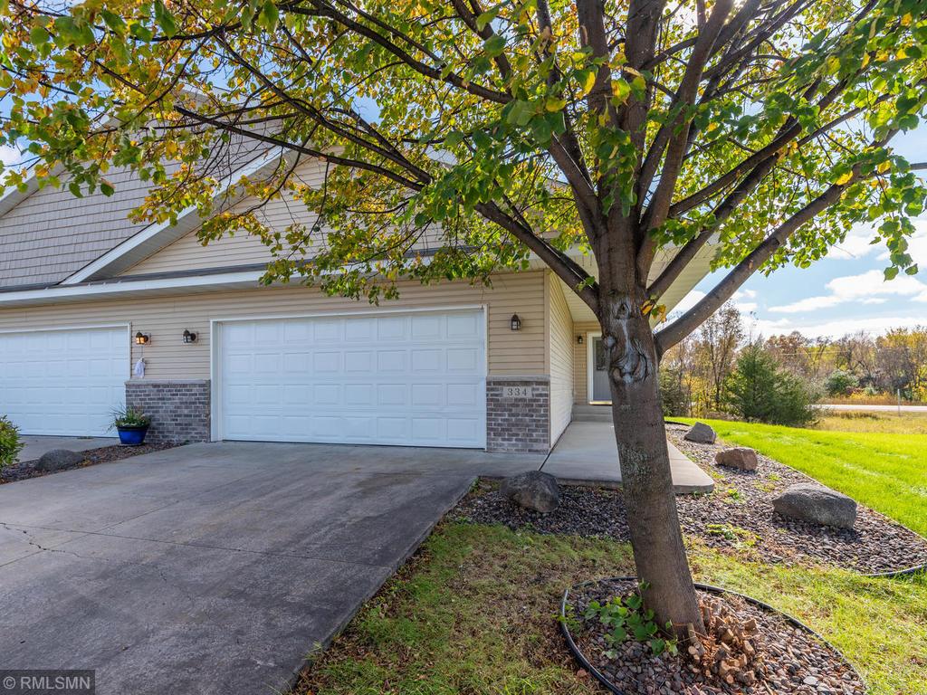 View of Residential at 334 2nd Street, Mayer MN 55360, Mayer - Mike Wilen | Minnesota Team Real Estate