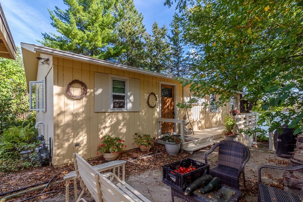 View of Residential at 46566 Cedar Circle, Cleveland MN 56017, Cleveland - Mike Wilen | Minnesota Team Real Estate